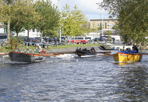 20221008-Grachtenrace-Finish-229